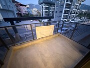 Продажа квартиры 1+1 4