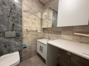 Продажа квартиры 1+1 5