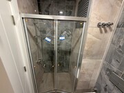 Продажа квартиры 1+1 6