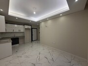 Продажа квартиры 1+1 7