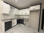 Продажа квартиры 1+1 8