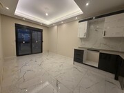 Продажа квартиры 1+1 9