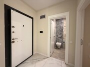 Продажа квартиры 1+1 10