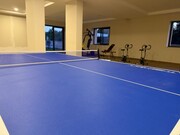 Продажа квартиры 1+1 12