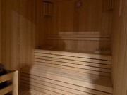 Продажа квартиры 1+1 13