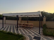 Продажа квартиры 1+1 14