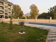 Продажа квартиры 1+1 15