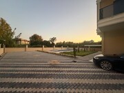 Продажа квартиры 1+1 16