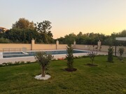 Продажа квартиры 1+1 17