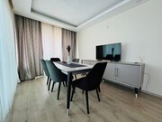 Продажа квартиры 3+1 17 