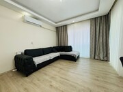 Продажа квартиры 3+1 19 