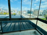 Продажа квартиры 3+1 20 