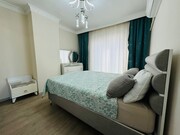 Продажа квартиры 3+1 21 