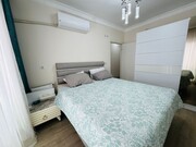 Продажа квартиры 3+1 22 