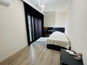 Продажа квартиры 3+1 23 