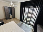 Продажа квартиры 3+1 24 