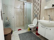 Продажа квартиры 3+1 26 