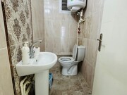 Продажа квартиры 3+1 27 