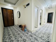 Продажа квартиры 3+1 28 