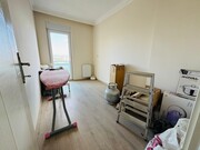 Продажа квартиры 3+1 29 