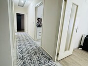 Продажа квартиры 3+1 30 