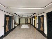 Продажа квартиры 2+1 3 