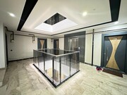 Продажа квартиры 2+1 4 