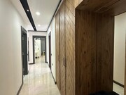 Продажа квартиры 2+1 5 