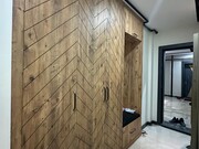 Продажа квартиры 2+1 6 