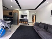 Продажа квартиры 2+1 8 