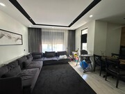 Продажа квартиры 2+1 9 