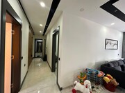 Продажа квартиры 2+1 10 