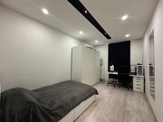 Продажа квартиры 2+1 11 