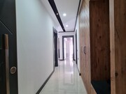 Продажа квартиры 2+1 13 