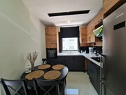 Продажа квартиры 2+1 14 