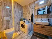 Продажа квартиры 2+1 15 