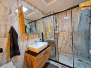 Продажа квартиры 2+1 16 