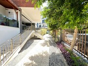 Продажа квартиры 2+1 18 