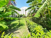 Продажа квартиры 2+1 19 