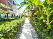 Продажа квартиры 2+1 20 