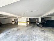 Продажа квартиры 2+1 21 