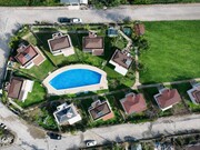 Продажа дома 122м² 2