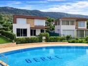 Продажа дома 122м² 3