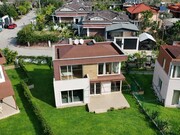 Продажа дома 122м² 4