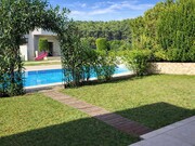 Продажа дома 122м² 5