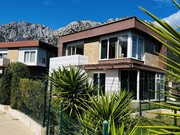 Продажа дома 122м² 6