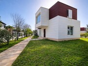 Продажа дома 122м² 7