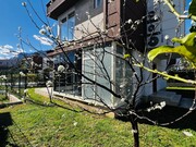 Продажа дома 122м² 8