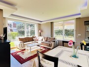 Продажа дома 122м² 10