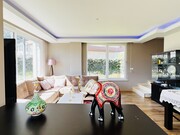 Продажа дома 122м² 11